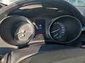 Toyota C-HR 2.0 Hybrid E-CVT GR Sport Black Edition Nero - thumbnail 11