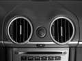 Porsche Boxster S - thumbnail 44