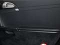 Porsche Boxster S - thumbnail 27