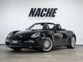 Porsche Boxster S - thumbnail 7
