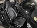 Porsche Boxster S - thumbnail 22