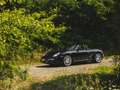 Porsche Boxster S - thumbnail 1