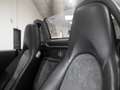 Porsche Boxster S - thumbnail 15
