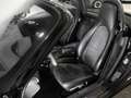 Porsche Boxster S - thumbnail 14
