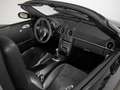Porsche Boxster S - thumbnail 33