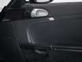 Porsche Boxster S - thumbnail 28