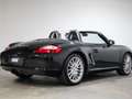Porsche Boxster S - thumbnail 11