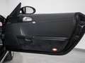 Porsche Boxster S - thumbnail 26