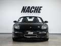 Porsche Boxster S - thumbnail 6