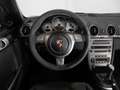Porsche Boxster S - thumbnail 35