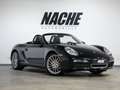 Porsche Boxster S - thumbnail 5