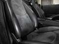 Porsche Boxster S - thumbnail 24