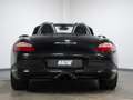 Porsche Boxster S - thumbnail 10