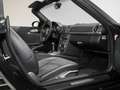 Porsche Boxster S - thumbnail 21