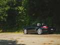 Porsche Boxster S - thumbnail 4