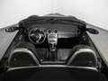 Porsche Boxster S - thumbnail 31