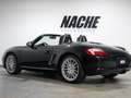 Porsche Boxster S - thumbnail 9