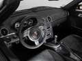 Porsche Boxster S - thumbnail 30