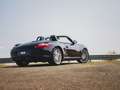 Porsche Boxster S - thumbnail 2