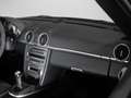 Porsche Boxster S - thumbnail 34