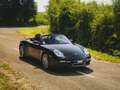 Porsche Boxster S - thumbnail 3