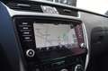 Skoda Octavia 1.6 TDI CLEVER ED. AUT, Apple Carplay, Cruise, Nav Grijs - thumbnail 18