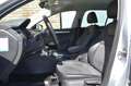 Skoda Octavia 1.6 TDI CLEVER ED. AUT, Apple Carplay, Cruise, Nav Grijs - thumbnail 12
