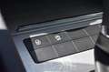 Skoda Octavia 1.6 TDI CLEVER ED. AUT, Apple Carplay, Cruise, Nav Grijs - thumbnail 26