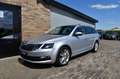 Skoda Octavia 1.6 TDI CLEVER ED. AUT, Apple Carplay, Cruise, Nav Grijs - thumbnail 7