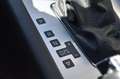 Skoda Octavia 1.6 TDI CLEVER ED. AUT, Apple Carplay, Cruise, Nav Grijs - thumbnail 24