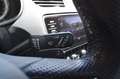 Skoda Octavia 1.6 TDI CLEVER ED. AUT, Apple Carplay, Cruise, Nav Grijs - thumbnail 17