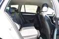 Skoda Octavia 1.6 TDI CLEVER ED. AUT, Apple Carplay, Cruise, Nav Grijs - thumbnail 10