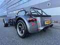 Donkervoort D8 150 Touring (AGU) D8 180 Sport | Leder Alcantara | Grigio - thumbnail 6