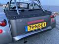 Donkervoort D8 150 Touring (AGU) D8 180 Sport | Leder Alcantara | Grey - thumbnail 15