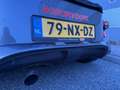 Donkervoort D8 150 Touring (AGU) D8 180 Sport | Leder Alcantara | Grijs - thumbnail 16