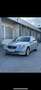 Mercedes-Benz C 320 CDI 7G-Tronic Avantgarde Sport Silber - thumbnail 1