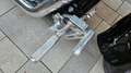 Harley-Davidson Fat Boy Noir - thumbnail 13