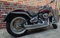 Harley-Davidson Fat Boy Noir - thumbnail 8