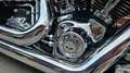 Harley-Davidson Fat Boy Negro - thumbnail 16