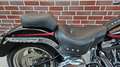 Harley-Davidson Fat Boy Noir - thumbnail 11
