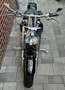 Harley-Davidson Fat Boy Negro - thumbnail 17