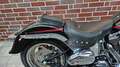 Harley-Davidson Fat Boy Noir - thumbnail 12