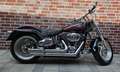 Harley-Davidson Fat Boy Noir - thumbnail 7