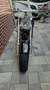 Harley-Davidson Fat Boy Negro - thumbnail 18