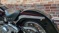 Harley-Davidson Fat Boy Noir - thumbnail 2