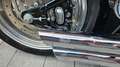Harley-Davidson Fat Boy Noir - thumbnail 15