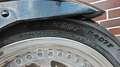 Harley-Davidson Fat Boy Negro - thumbnail 26