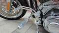 Harley-Davidson Fat Boy Noir - thumbnail 3