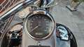 Harley-Davidson Fat Boy Negro - thumbnail 23