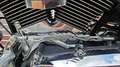 Harley-Davidson Fat Boy Noir - thumbnail 5